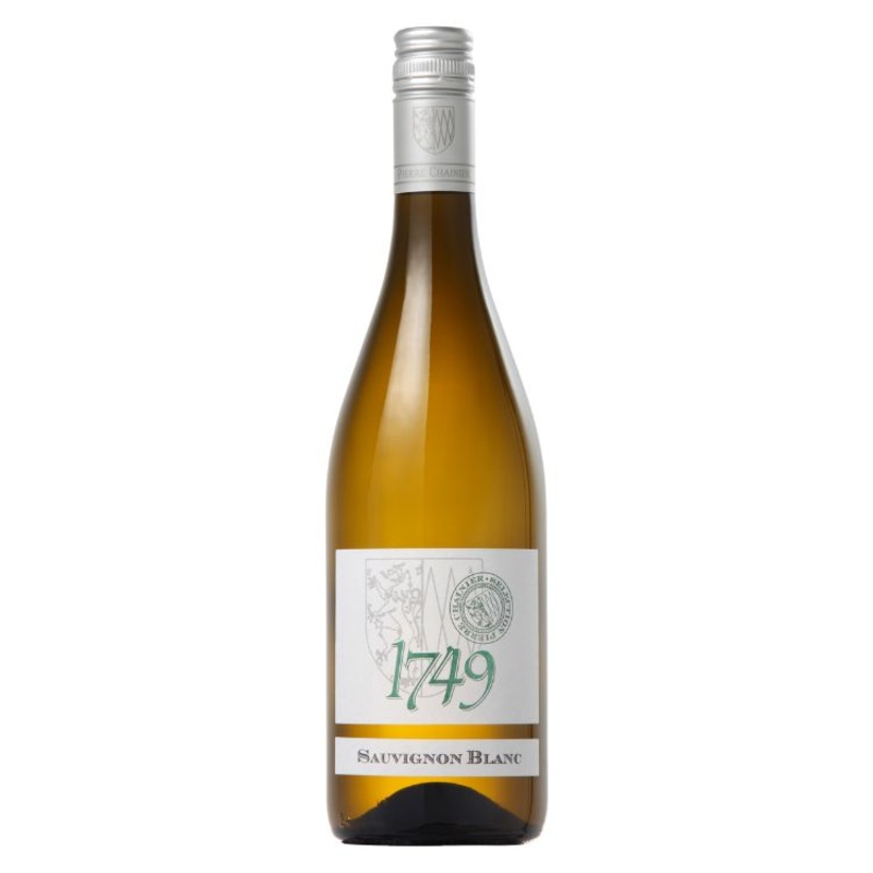 1749 Sauvignon Blanc – 750ml