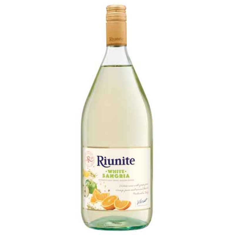 Riunite Sangria White