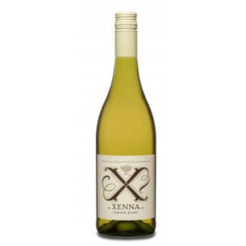 Xenna Chenin Blanc 2023