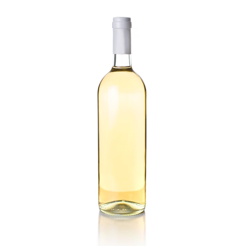 2000 Domaine Ramonet Batard-Montrachet Grand Cru 750ml