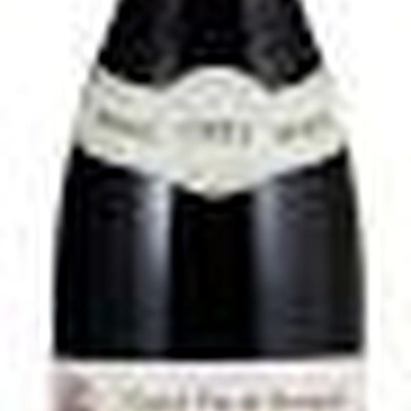1988 Moillard La Romanee 750ml