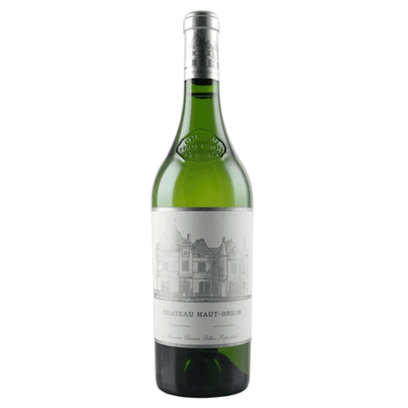 1999 Chateau Haut-Brion Blanc 750ml