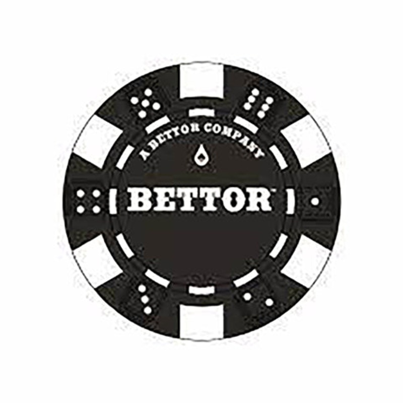 Bettor Vodka