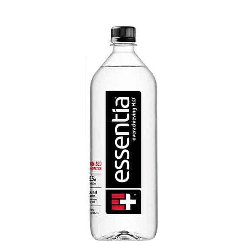Essentia Water 1L