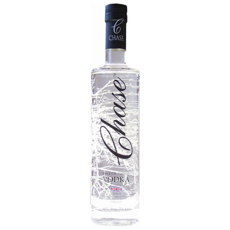Chase Vodka – 700ml