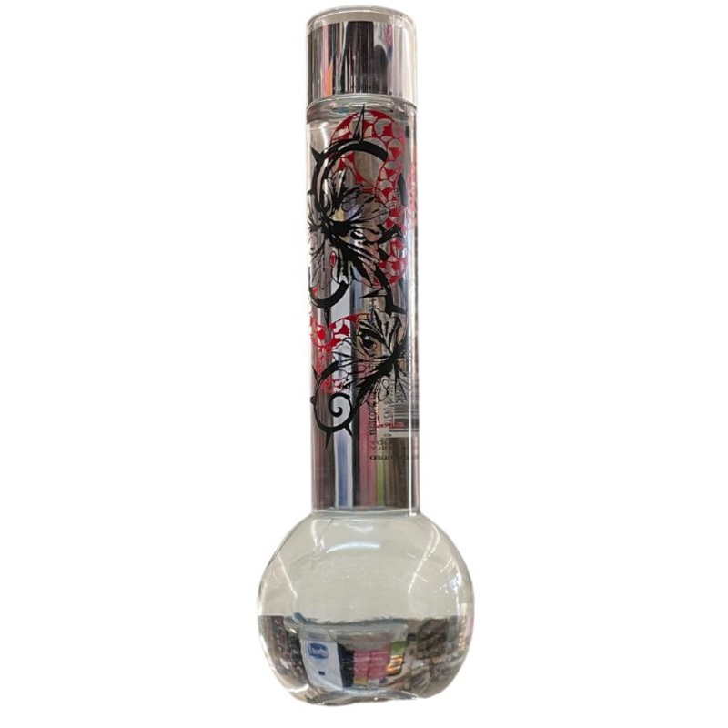 Bong Spirit Vodka – 750ml