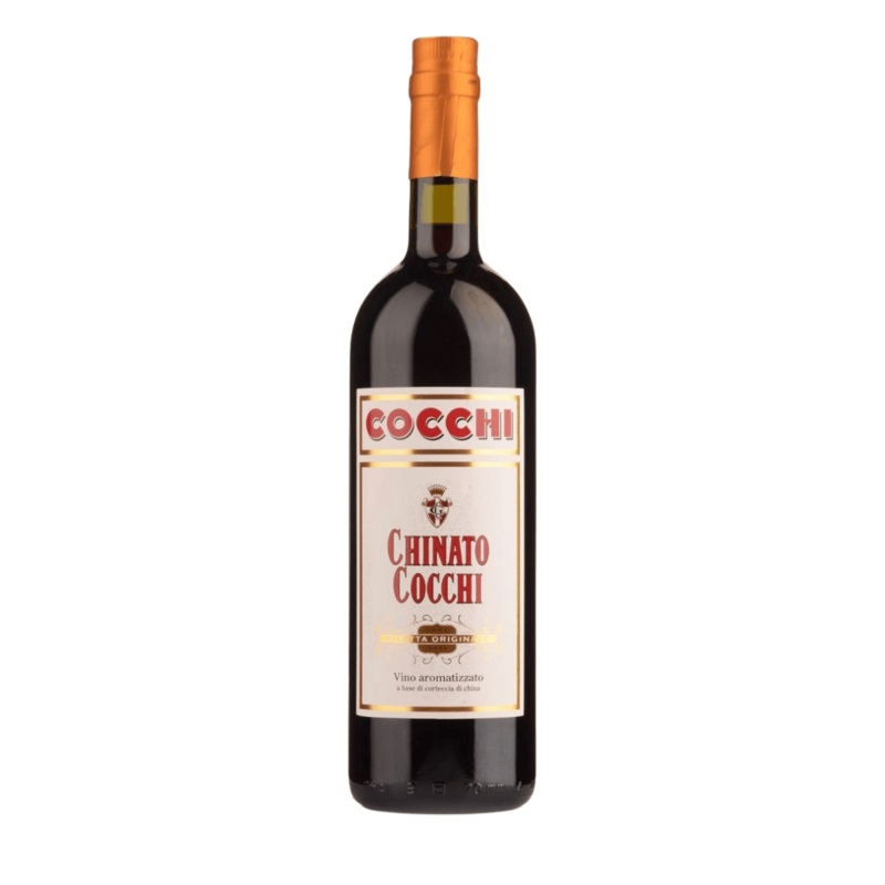 Cocchi | Chinato Cocchi