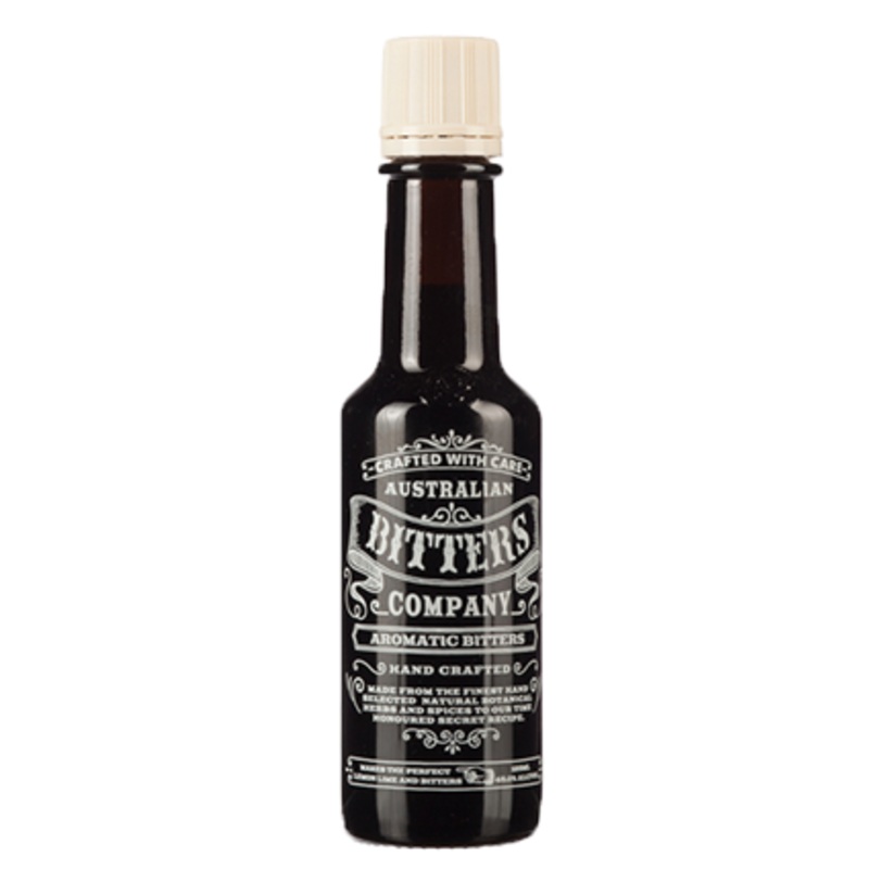 Australian Bitters 250ml