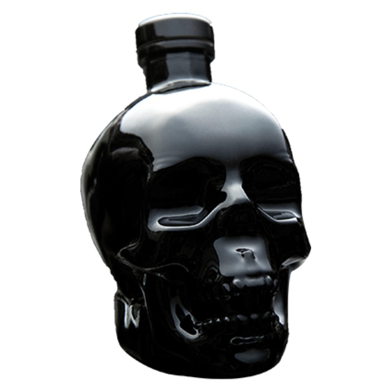Crystal Head ONYX 700ml