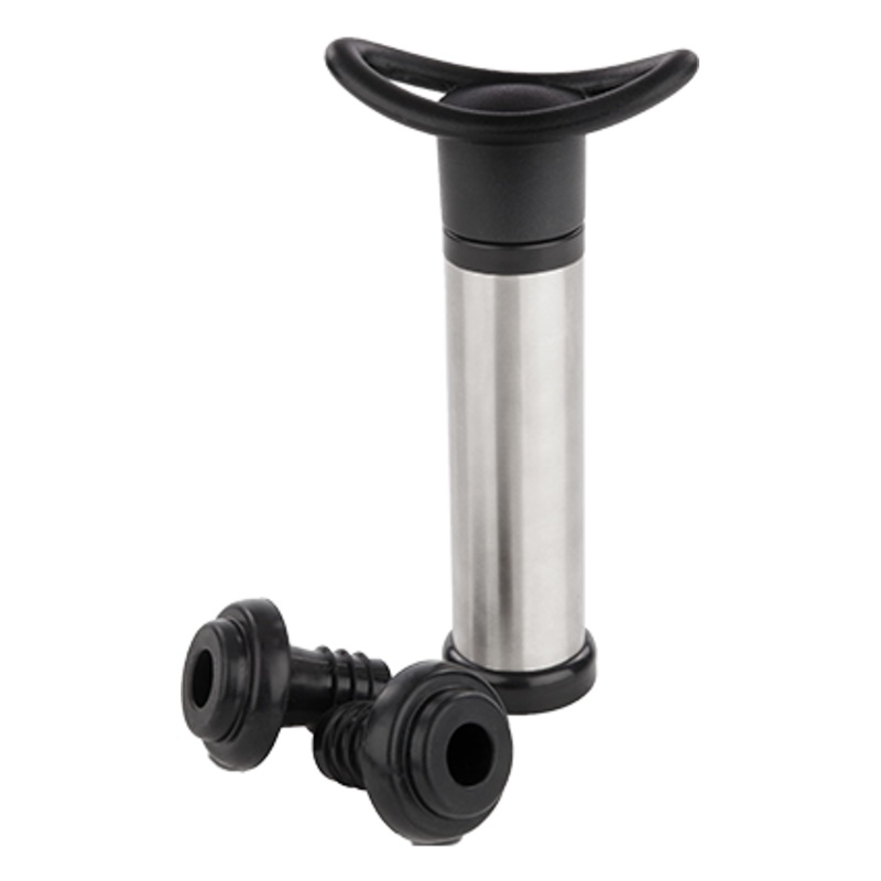 Wine Saver Pump