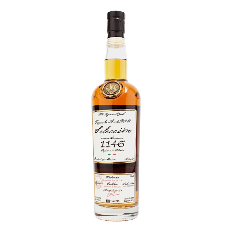 ArteNOM Seleccion de 1146 Aejo