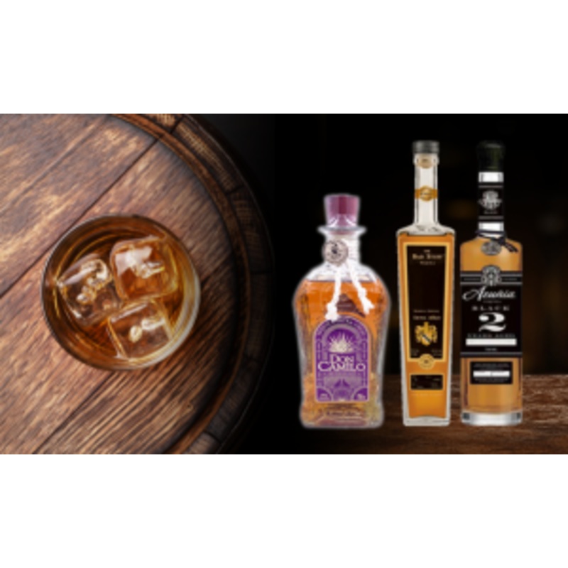 Tequila Pro (6-month prepaid)