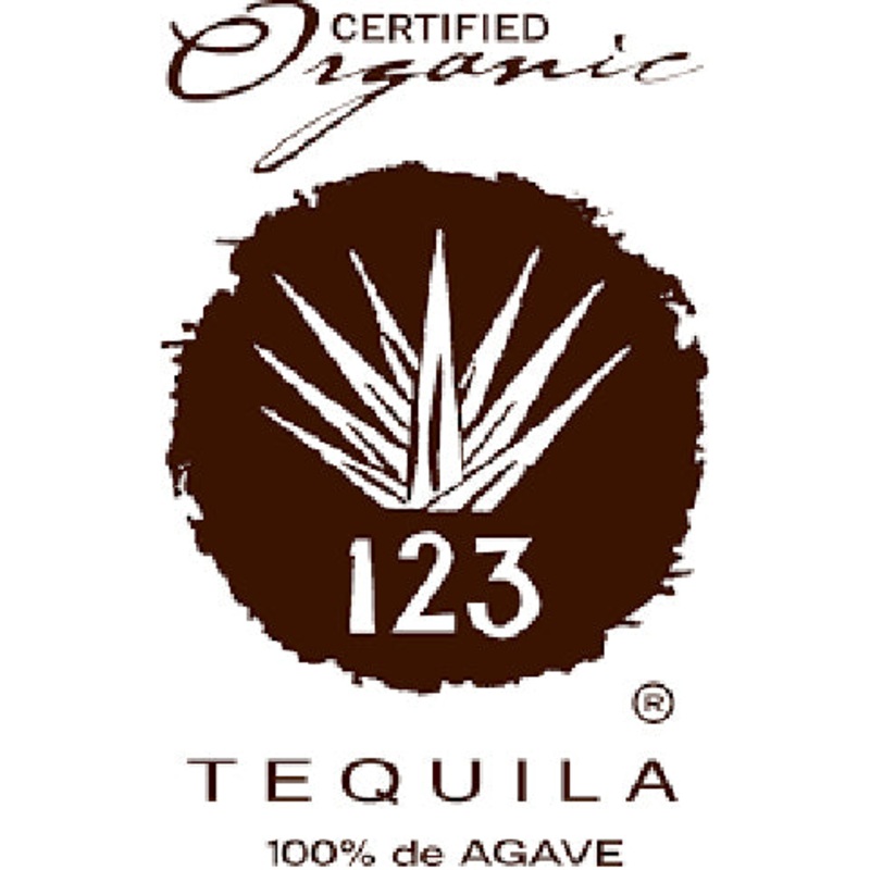 1519 Anejo Tequila